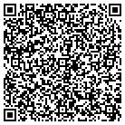 QR code with Correll & Sons Tree Service contacts