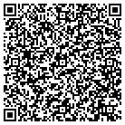 QR code with Advanced Conversions contacts