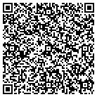 QR code with Lizs Accessories & Gifts contacts