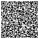 QR code with Madonna Apartments contacts