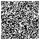 QR code with Ashleys Interiors Unlimited contacts
