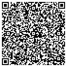 QR code with Aqua Doc Pool Service You SE contacts