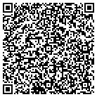 QR code with Top Care Auto Repair Center contacts