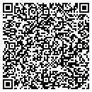 QR code with Enchanted Lighting contacts