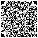 QR code with Redbird Ridge contacts