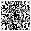QR code with Texaco contacts