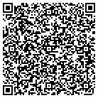 QR code with Literacy Advance of Houston contacts