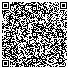 QR code with Holy Redeemer Catholic Comm contacts