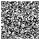QR code with Millioud Danielle contacts