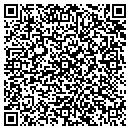 QR code with Check-&-Cash contacts
