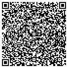QR code with Cannonade Ranch Bunkhouse contacts
