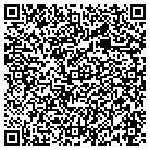 QR code with Blackland Prairie Element contacts