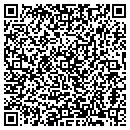 QR code with MD Tree Service contacts