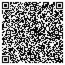 QR code with CURETONVILLE.COM contacts