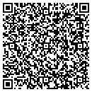 QR code with Less Pay Food Market contacts