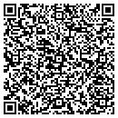 QR code with Marshall Vending contacts