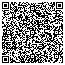 QR code with Allan R Manka PC contacts