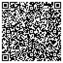 QR code with Rjj Consultants Inc contacts