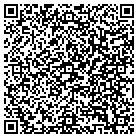 QR code with Armstrong Forensic Laboratory contacts