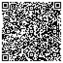 QR code with Material Solutions contacts