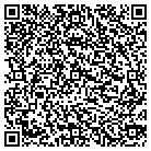 QR code with Big Time Delivery Enterpr contacts