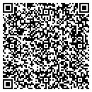 QR code with Third Degree contacts