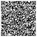QR code with Texas Trans Shipment contacts