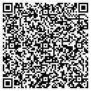 QR code with City Of Oak Leaf contacts