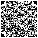 QR code with Hermann Sons Lodge contacts