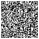 QR code with Blake Architects contacts
