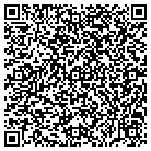 QR code with Schroeder Betty Lou PHD PC contacts