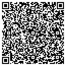 QR code with Danny Auto Sales contacts