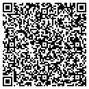 QR code with Danny Auto Sales contacts