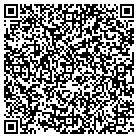 QR code with C&D Machine & Fabrication contacts