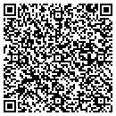 QR code with Infinity Connection contacts