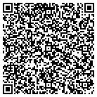 QR code with Flatlander's Mini Storage contacts