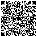 QR code with Map Wireless contacts
