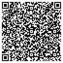 QR code with Chewys Auto Repair contacts
