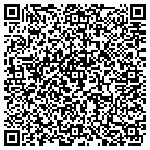 QR code with Sound Communication Systems contacts