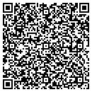 QR code with Vilker Trading contacts