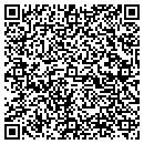 QR code with Mc Kelvey Designs contacts
