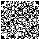QR code with J E Langwith Elementary School contacts
