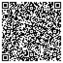 QR code with Jt Echols Dvm contacts