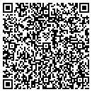 QR code with G C Industries contacts