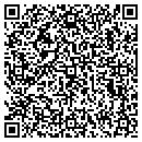 QR code with Valley Redwood Inc contacts