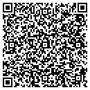QR code with Pier 1 Imports contacts