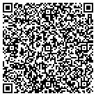 QR code with Automatic Spray Systems contacts