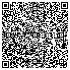QR code with Source One Networks Inc contacts