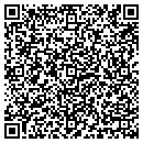 QR code with Studio At Target contacts