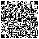 QR code with Chapman Services Georgetown contacts